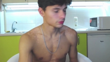 Denhummer  11-10-2021 video body